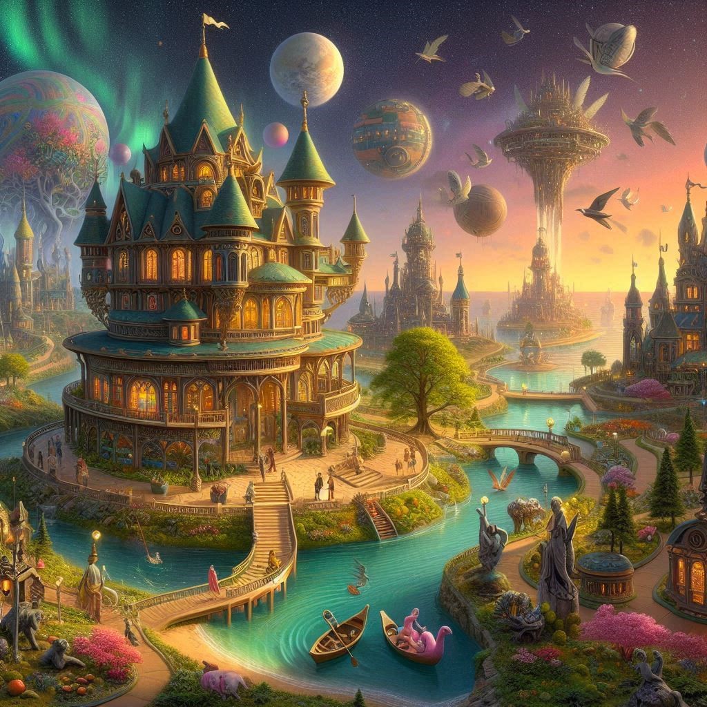 Kebudayaan Minangkabau